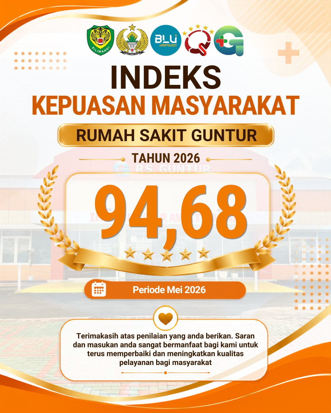 ikm